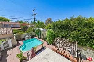 603 N Las Palmas Ave, Los Angeles, CA 90004 - Photo 68