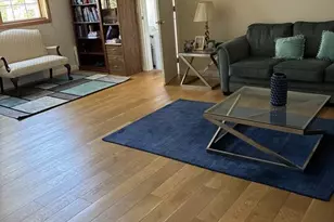 603 N Las Palmas Ave, Los Angeles, CA 90004 - Photo 18