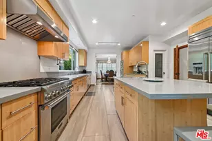 603 N Las Palmas Ave, Los Angeles, CA 90004 - Photo 24