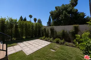 22320 Itasca St, Chatsworth, CA 91311 - Photo 46
