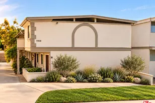 11938 Dorothy St, Los Angeles, CA 90049 - Photo 1