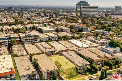 11938 Dorothy St, Los Angeles, CA 90049 - Photo 2