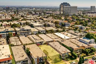 11938 Dorothy St, Los Angeles, CA 90049 - Photo 2