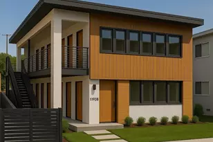 11938 Dorothy St, Los Angeles, CA 90049 - Photo 2