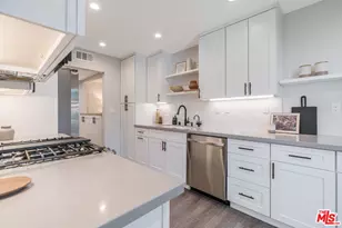 930 California Ave, Santa Monica, CA 90403 - Photo 12