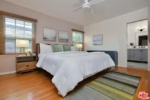 5460 Noble Ave, Sherman Oaks, CA 91411 - Photo 32