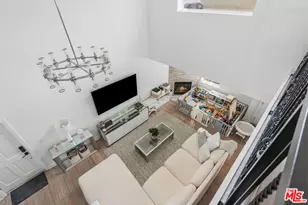 1010 N Curson Ave, Los Angeles, CA 90046 - Photo 10