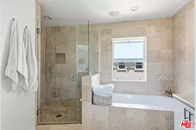 1010 N Curson Ave #101, Los Angeles, CA 90046 - Photo 28