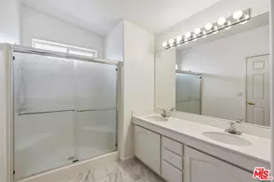 29500 Heathercliff Rd, Malibu, CA 90265 - Photo 14
