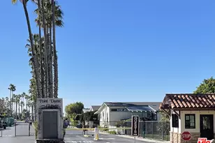 29500 Heathercliff Rd, Malibu, CA 90265 - Photo 26