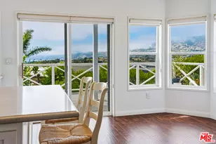 29500 Heathercliff Rd, Malibu, CA 90265 - Photo 10