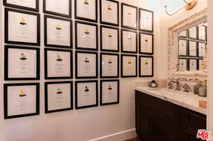 28960 Crags Dr, Agoura Hills, CA 91301 - Photo 36