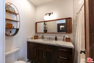 28960 Crags Dr, Agoura Hills, CA 91301 - Photo 40