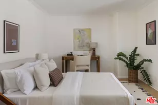 4003 Sunset Dr, Los Angeles, CA 90027 - Photo 22