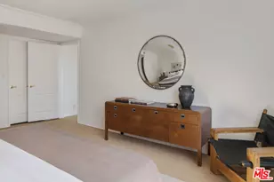 4003 Sunset Dr, Los Angeles, CA 90027 - Photo 18