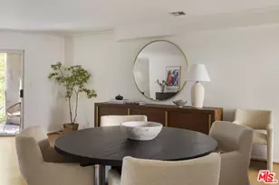 4003 Sunset Dr, Los Angeles, CA 90027 - Photo 8