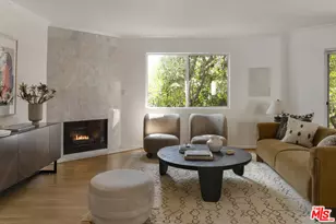4003 Sunset Dr, Los Angeles, CA 90027 - Photo 2