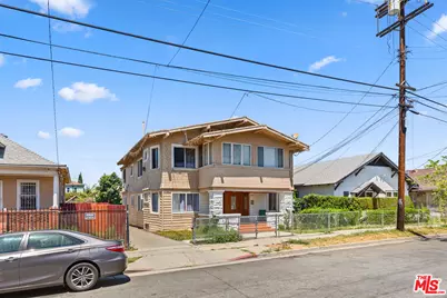 1219 Irolo St, Los Angeles, CA 90006 - Photo 10