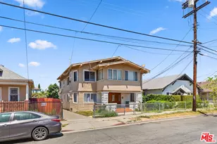 1219 Irolo St, Los Angeles, CA 90006 - Photo 10