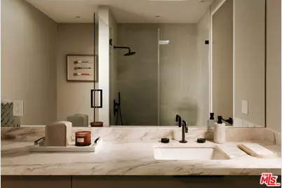 500 Chalette Dr, Beverly Hills, CA 90210 - Photo 30