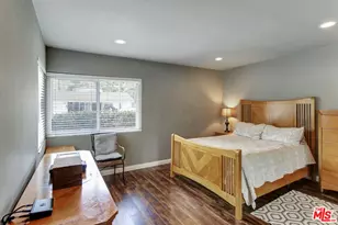 4152 Terraza Dr, Los Angeles, CA 90008 - Photo 20