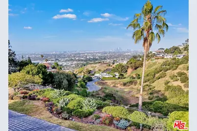 4152 Terraza Dr, Los Angeles, CA 90008 - Photo 24