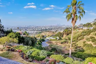 4152 Terraza Dr, Los Angeles, CA 90008 - Photo 24