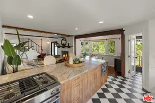 4638 Saltillo St, Woodland Hills, CA 91364 - Photo 22