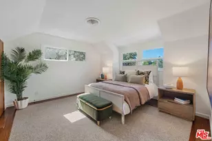 4638 Saltillo St, Woodland Hills, CA 91364 - Photo 40