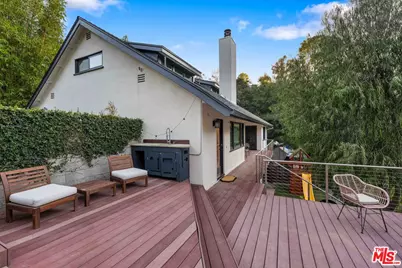 4638 Saltillo St, Woodland Hills, CA 91364 - Photo 62