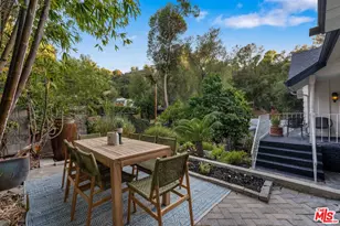 4638 Saltillo St, Woodland Hills, CA 91364 - Photo 52