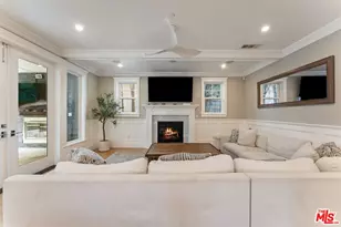 5523 Longridge Ave, Sherman Oaks, CA 91401 - Photo 10