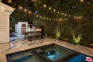 5523 Longridge Ave, Sherman Oaks, CA 91401 - Photo 40