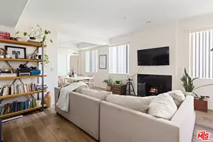 1951 Glendon Ave, Los Angeles, CA 90025 - Photo 24