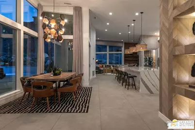 775 S La Mirada Rd, Palm Springs, CA 92264 - Photo 60