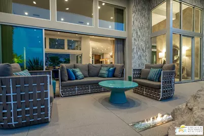 775 S La Mirada Rd, Palm Springs, CA 92264 - Photo 52