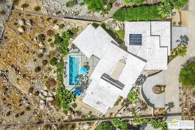 775 S La Mirada Rd, Palm Springs, CA 92264 - Photo 46
