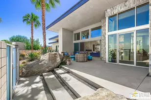 775 S La Mirada Rd, Palm Springs, CA 92264 - Photo 4