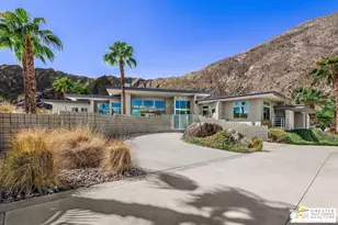 775 S La Mirada Rd, Palm Springs, CA 92264 - Photo 2