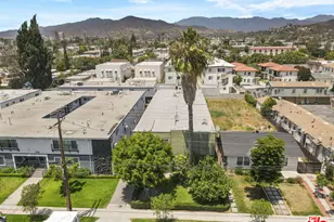 1001 E Acacia Ave, Glendale, CA 91205 - Photo 2