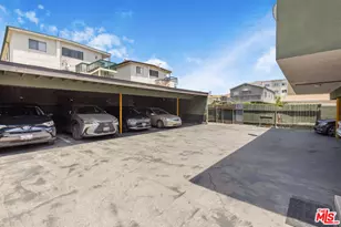 1001 E Acacia Ave, Glendale, CA 91205 - Photo 8