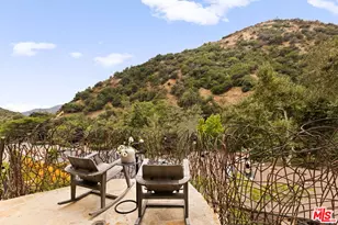 3546 Mandeville Canyon Rd, Los Angeles, CA 90049 - Photo 28