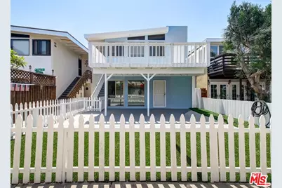 104 Sunridge St, Playa del Rey, CA 90293 - Photo 38