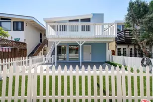 104 Sunridge St, Playa del Rey, CA 90293 - Photo 38