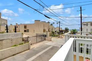 104 Sunridge St, Playa del Rey, CA 90293 - Photo 28