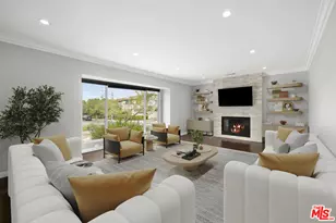 1857 Hi Point St, Los Angeles, CA 90035 - Photo 2