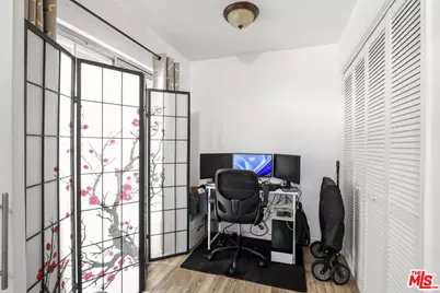 1775 Ohio Ave #110, Long Beach, CA 90804 - Photo 6