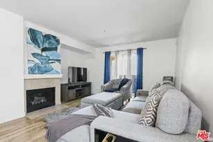 1775 Ohio Ave, Long Beach, CA 90804 - Photo 2