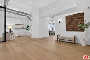 1645 Vine St, Los Angeles, CA 90028 - Photo 6