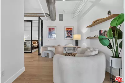 1645 Vine St #411, Los Angeles, CA 90028 - Photo 26